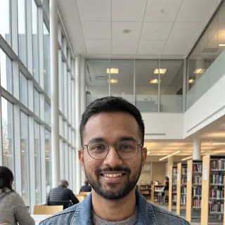 Dev